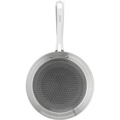 Tefal Pfanne Pfanne Eternal Mesh, Ø 28cm -KALDEWEI-Shop 8600269300 1816026 prod 003