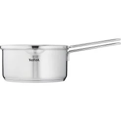 Tefal Topf Stielkasserolle Nordica, Ø 16cm -KALDEWEI-Shop 8600269300 1816113 prod 002
