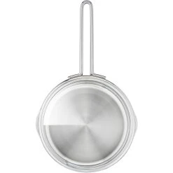 Tefal Topf Stielkasserolle Nordica, Ø 16cm -KALDEWEI-Shop 8600269300 1816113 prod 004