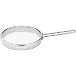 Tefal Topf Stielkasserolle Nordica, Ø 16cm -KALDEWEI-Shop 8600269300 1816113 prod 006