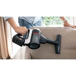 Bosch Stielstaubsauger Unlimited 7 BSS711W -KALDEWEI-Shop 8600269300 1816579 prod 005