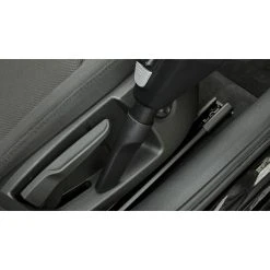 Bosch Stielstaubsauger Unlimited 7 BSS711W -KALDEWEI-Shop 8600269300 1816579 prod 006