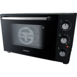 Steba Mini-Backofen Grillbackofen KB M60 -KALDEWEI-Shop 8600269300 1818172 prod 002