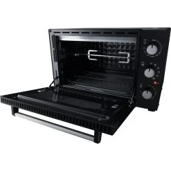 Steba Mini-Backofen Grillbackofen KB M60 -KALDEWEI-Shop 8600269300 1818172 prod 004