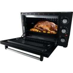Steba Mini-Backofen Grillbackofen KB M60 -KALDEWEI-Shop 8600269300 1818172 prod 005