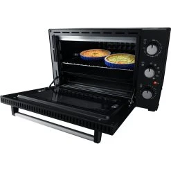 Steba Mini-Backofen Grillbackofen KB M60 -KALDEWEI-Shop 8600269300 1818172 prod 006