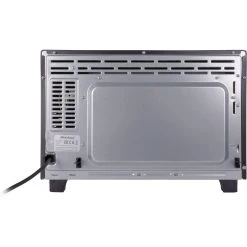 Steba Mini-Backofen Grillbackofen KB M19 13 Steba Mini-Backofen Grillbackofen KB M19 -KALDEWEI-Shop 8600269300 1818175 prod 006