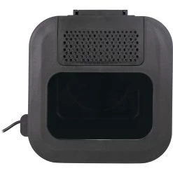 Steba Fritteuse Fritteuse Und Fondue DF 150 F -KALDEWEI-Shop 8600269300 1818184 prod 002