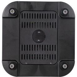 Steba Fritteuse Fritteuse Und Fondue DF 150 F -KALDEWEI-Shop 8600269300 1818184 prod 003