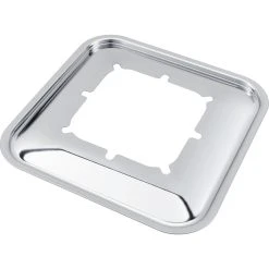 Steba Fritteuse Fritteuse Und Fondue DF 150 F -KALDEWEI-Shop 8600269300 1818184 prod 004