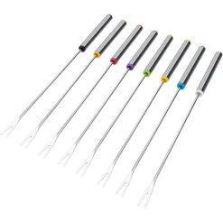 Steba Fritteuse Fritteuse Und Fondue DF 150 F -KALDEWEI-Shop 8600269300 1818184 prod 005