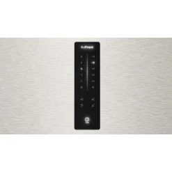 Siemens Kühl-/Gefrierkombination KG39NXIBF IQ300 -KALDEWEI-Shop 8600269300 1818330 prod 006