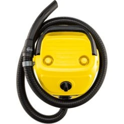 Kärcher Nass-/Trockensauger WD 3 V-17/4/20 -KALDEWEI-Shop 8600269300 1818996 prod 006