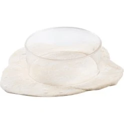 Bestron Pizzaofen Pizzetteria APD800Z -KALDEWEI-Shop 8600269300 1820319 prod 005