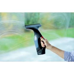 Vileda Fenstersauger Windomatic Power Blue