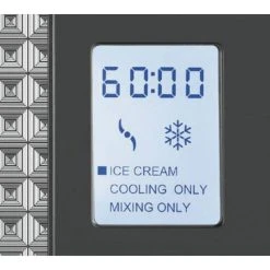 Unold Eismaschine Eismaschine Limited Edition -KALDEWEI-Shop 8600269300 1822617 prod 003