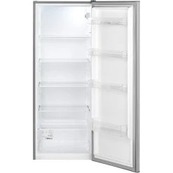 Bomann Vollraumkühlschrank VS 7339 -KALDEWEI-Shop 8600269300 1824307 prod 002