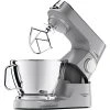 Kenwood Küchenmaschine Titanium Chef Baker KVC85.124SI