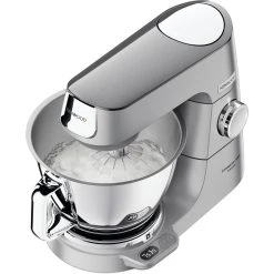 Kenwood Küchenmaschine Titanium Chef Baker KVC85.124SI -KALDEWEI-Shop 8600269300 1825444 prod 003