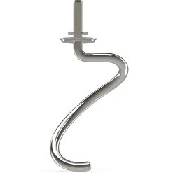 Kenwood Küchenmaschine Titanium Chef Baker KVC85.124SI -KALDEWEI-Shop 8600269300 1825444 prod 004