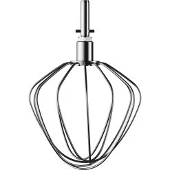 Kenwood Küchenmaschine Titanium Chef Baker KVC85.124SI -KALDEWEI-Shop 8600269300 1825444 prod 005