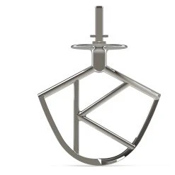 Kenwood Küchenmaschine Titanium Chef Baker KVC85.124SI -KALDEWEI-Shop 8600269300 1825444 prod 006