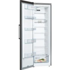 Bosch Vollraumkühlschrank KSV36VXEP Serie | 4 -KALDEWEI-Shop 8600269300 1829862 prod 002