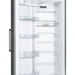 Bosch Vollraumkühlschrank KSV36VXEP Serie | 4 -KALDEWEI-Shop 8600269300 1829862 prod 003