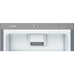 Bosch Vollraumkühlschrank KSV36VXEP Serie | 4 -KALDEWEI-Shop 8600269300 1829862 prod 004
