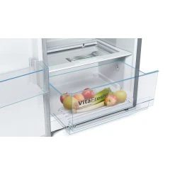 Bosch Vollraumkühlschrank KSV36VXEP Serie | 4 -KALDEWEI-Shop 8600269300 1829862 prod 005