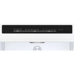 Bosch Kühl-/Gefrierkombination KGN362WDF Serie | 4 -KALDEWEI-Shop 8600269300 1829865 prod 003