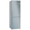Bosch Kühl-/Gefrierkombination KGN36VLDT Serie | 4