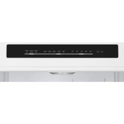 Bosch Kühl-/Gefrierkombination KGN39VXCT Serie | 4 -KALDEWEI-Shop 8600269300 1829916 prod 003