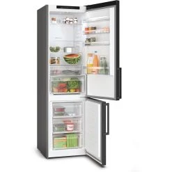 Bosch Kühl-/Gefrierkombination KGN39VXDT Serie | 4 -KALDEWEI-Shop 8600269300 1829924 prod 002