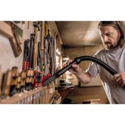 Kärcher Nass-/Trockensauger WD 2 PLUS V-12/4/18/C -KALDEWEI-Shop 8600269300 1833266 prod 002