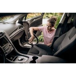 Kärcher Nass-/Trockensauger WD 2 PLUS V-12/4/18/C -KALDEWEI-Shop 8600269300 1833266 prod 004