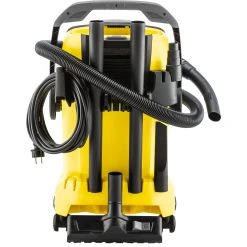Kärcher Nass-/Trockensauger WD 5 P V-25/5/22 -KALDEWEI-Shop 8600269300 1833271 prod 005
