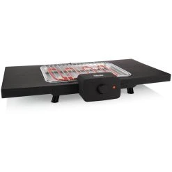 Tristar Grill Elektrogrill BQ-2870 -KALDEWEI-Shop 8600269300 1833284 prod 003