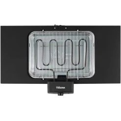 Tristar Grill Elektrogrill BQ-2870 -KALDEWEI-Shop 8600269300 1833284 prod 004