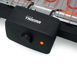 Tristar Grill Elektrogrill BQ-2870 -KALDEWEI-Shop 8600269300 1833284 prod 005