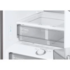 Samsung Kühl-/Gefrierkombination RL38A7B63B1/EG BeSpoke -KALDEWEI-Shop 8600269300 1834074 prod 006