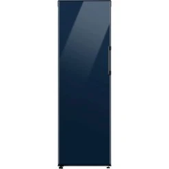 Samsung Gefrierschrank RZ32A748541/EG Bespoke -KALDEWEI-Shop 8600269300 1834096 prod 002
