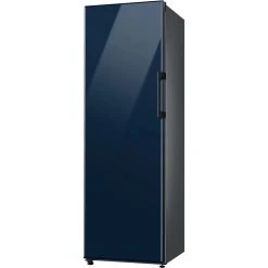 Samsung Gefrierschrank RZ32A748541/EG Bespoke -KALDEWEI-Shop 8600269300 1834096 prod 003