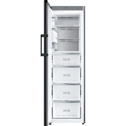 Samsung Gefrierschrank RZ32A748541/EG Bespoke -KALDEWEI-Shop 8600269300 1834096 prod 004