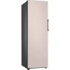 Samsung Gefrierschrank RZ32A748539/EG Bespoke