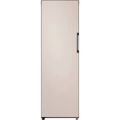 Samsung Gefrierschrank RZ32A748539/EG Bespoke -KALDEWEI-Shop 8600269300 1834097 prod 002