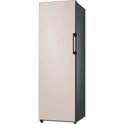 Samsung Gefrierschrank RZ32A748539/EG Bespoke -KALDEWEI-Shop 8600269300 1834097 prod 003