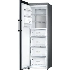 Samsung Gefrierschrank RZ32A748539/EG Bespoke -KALDEWEI-Shop 8600269300 1834097 prod 005