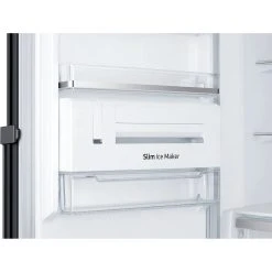 Samsung Gefrierschrank RZ32A748539/EG Bespoke -KALDEWEI-Shop 8600269300 1834097 prod 006