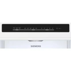 Siemens Kühl-/Gefrierkombination KG36N2ICF IQ300 -KALDEWEI-Shop 8600269300 1834440 prod 006